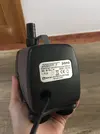 [TodoMarino.com] Vendo Blau Nano Led y Bomba - Getafe Madrid