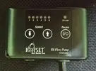 [TodoMarino.com] Bomba de subida Reefset  RS5000 - Madrid