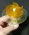 [TodoMarino.com] Bomba de subida Reefset  RS5000 - Madrid