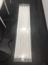 [TodoMarino.com] Vendo Pantalla ATI T5 dimeable de 6x80w (Huelva ) se envia - Huelva