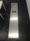 [TodoMarino.com] Vendo Pantalla ATI T5 dimeable de 6x80w (Huelva ) se envia - Huelva