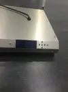 [TodoMarino.com] Vendo Pantalla ATI T5 dimeable de 6x80w (Huelva ) se envia - Huelva
