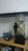 [TodoMarino.com] Material por desmonte (Urna, Skimmer, bombas...) - Barcelona/Girona