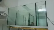 [TodoMarino.com] Material por desmonte (Urna, Skimmer, bombas...) - Barcelona/Girona