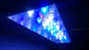 [TodoMarino.com] Material por desmonte (Urna, Skimmer, bombas...) - Barcelona/Girona