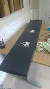 [TodoMarino.com] Material por desmonte (Urna, Skimmer, bombas...) - Barcelona/Girona