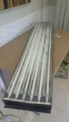 [TodoMarino.com] Material por desmonte (Urna, Skimmer, bombas...) - Barcelona/Girona