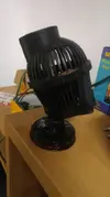 [TodoMarino.com] Material por desmonte (Urna, Skimmer, bombas...) - Barcelona/Girona