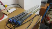 [TodoMarino.com] Material por desmonte (Urna, Skimmer, bombas...) - Barcelona/Girona