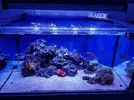 [TodoMarino.com] Mountain Reef - 484l by Mariano