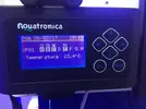 [TodoMarino.com] Aquatronica equipo - Mallorca