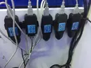 [TodoMarino.com] Aquatronica equipo - Mallorca