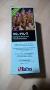 [TodoMarino.com] Red Sea: No3-Po4 X Madrid. - Madrid