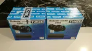 [TodoMarino.com] Vendo dos bombas tunze - Valencia