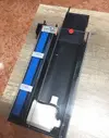[TodoMarino.com] SKIMMER Deltec MC500 - Getafe Madrid