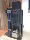 [TodoMarino.com] SKIMMER Deltec MC500 - Getafe Madrid