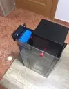 [TodoMarino.com] SKIMMER Deltec MC500 - Getafe Madrid