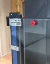 [TodoMarino.com] SKIMMER Deltec MC500 - Getafe Madrid