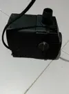 [TodoMarino.com] Eheim 2000 compac envio