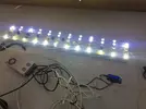 [TodoMarino.com] Ayuda o algún manitas pantalla led