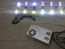 [TodoMarino.com] Ayuda o algún manitas pantalla led