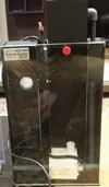 [TodoMarino.com] Skimmer deltec mce600 con sólo 10 meses de uso - Villarreal