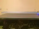 [TodoMarino.com] Vendo pantalla SUNRISE 200 W - Madrid