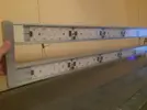 [TodoMarino.com] Vendo pantalla SUNRISE 200 W - Madrid