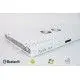 [TodoMarino.com] Venta pantalla Pacific Sun Pandora Hyperion S 2x75 led 4x39 t5 - Madrid