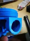 [TodoMarino.com] Bricolaje Rector