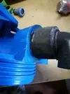[TodoMarino.com] Bricolaje Rector