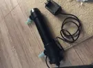 [TodoMarino.com] Lampara UV 24w hasta 2500 litros - Madrid