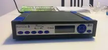 [TodoMarino.com] Vendo Profilux 3 eX - Madrid
