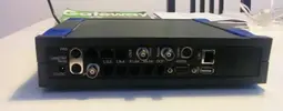 [TodoMarino.com] Vendo Profilux 3 eX - Madrid