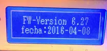 [TodoMarino.com] Vendo Profilux 3 eX - Madrid