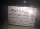 [TodoMarino.com] Venta de skimmer bubble King mini 180 - Elche ( Alicante )