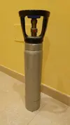 [TodoMarino.com] Vendo por desmonte, materiales y algún coral blando - Valladolid