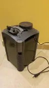 [TodoMarino.com] Vendo por desmonte, materiales y algún coral blando - Valladolid