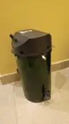 [TodoMarino.com] Vendo por desmonte, materiales y algún coral blando - Valladolid
