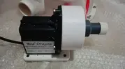 [TodoMarino.com] vendo skimmer bk double cone 200. MADRID/TOLEDO - MADRID O TOLEDO