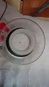 [TodoMarino.com] vendo skimmer bk double cone 200. MADRID/TOLEDO - MADRID O TOLEDO