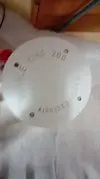 [TodoMarino.com] vendo skimmer bk double cone 200. MADRID/TOLEDO - MADRID O TOLEDO