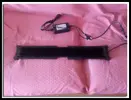 [TodoMarino.com] Pantalla led Fluval  A3990 - MADRID