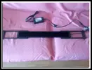 [TodoMarino.com] Pantalla led Fluval  A3990 - MADRID