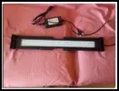 [TodoMarino.com] Pantalla led Fluval  A3990 - MADRID