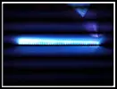 [TodoMarino.com] Pantalla led Fluval  A3990 - MADRID