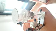 [TodoMarino.com] vendo skimer deltec apf 600 - salamanca