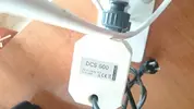 [TodoMarino.com] vendo skimer deltec apf 600 - salamanca