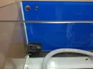 [TodoMarino.com] Acuario sirocco 275 litros - Ripollet