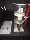 [TodoMarino.com] Vendo o cambio skimmer BK 200 mini - Terrassa